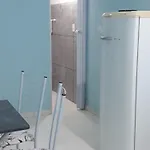 Porto Apartamento 5