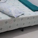 Porto Apartamento 5