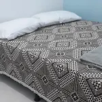 Porto Apartamento 5