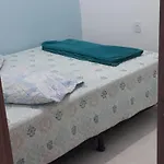 Porto Apartamento 5
