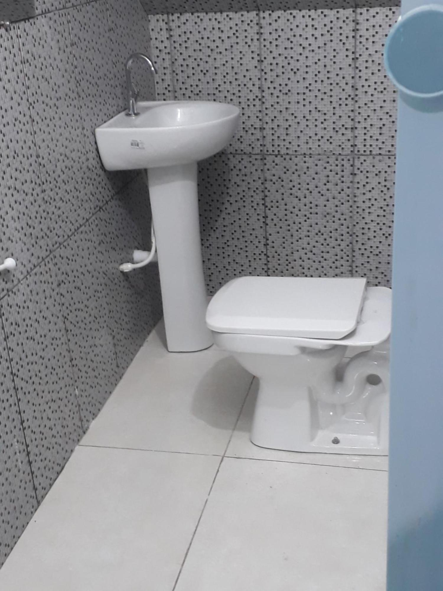 Apartamento Porto 5