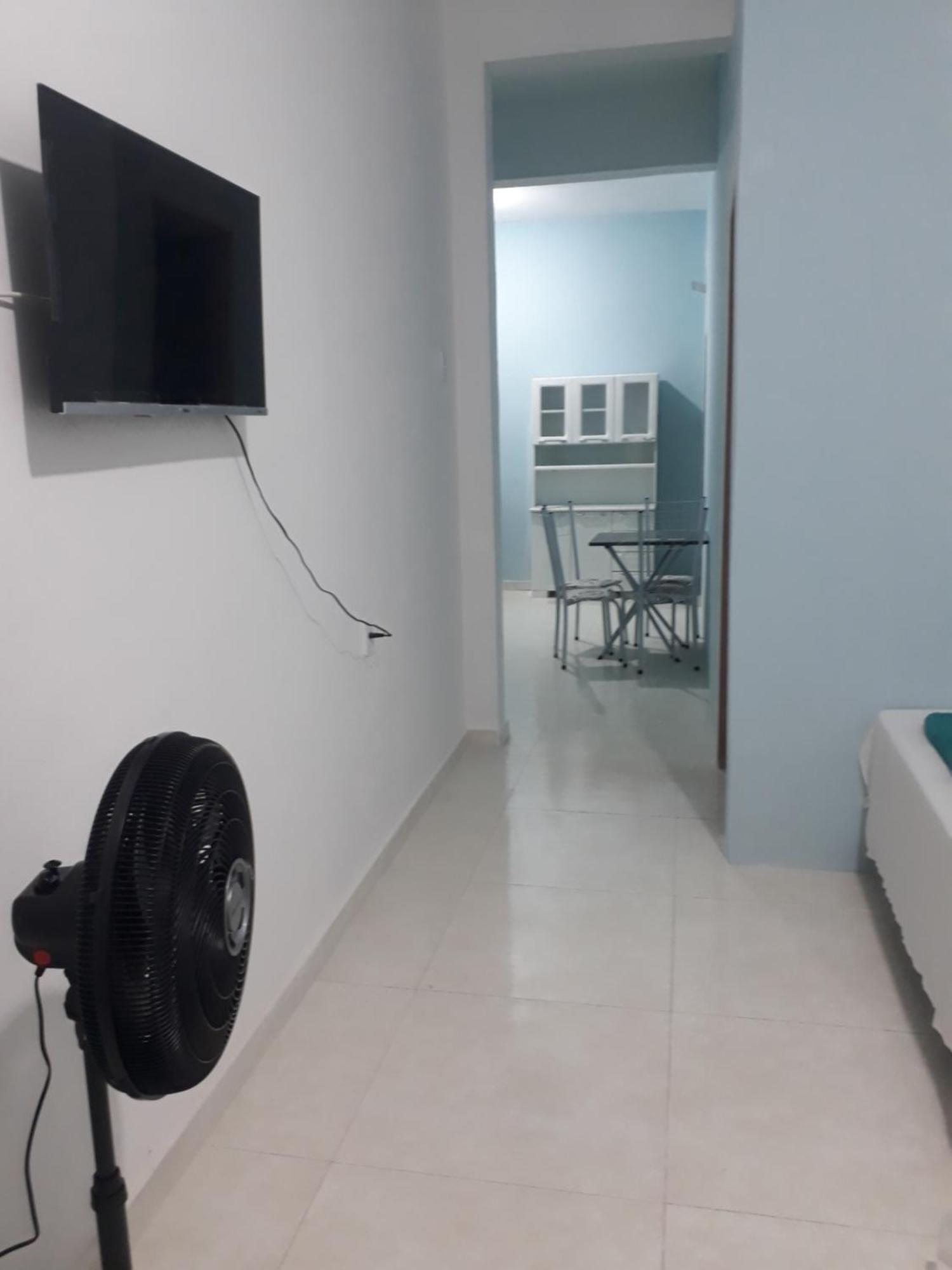 Apartamento Porto 5