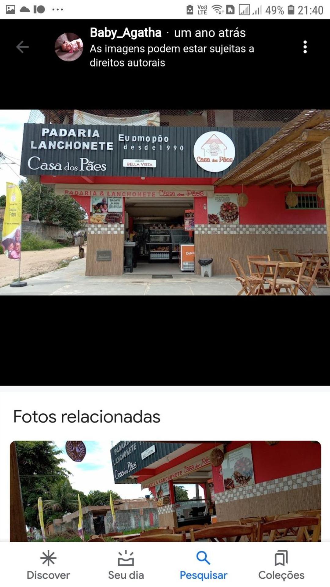 Porto 5 Apartamento Porto Seguro