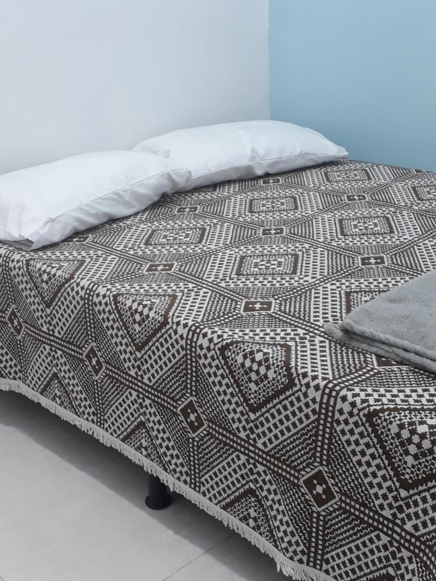 Apartamento Porto 5 *
