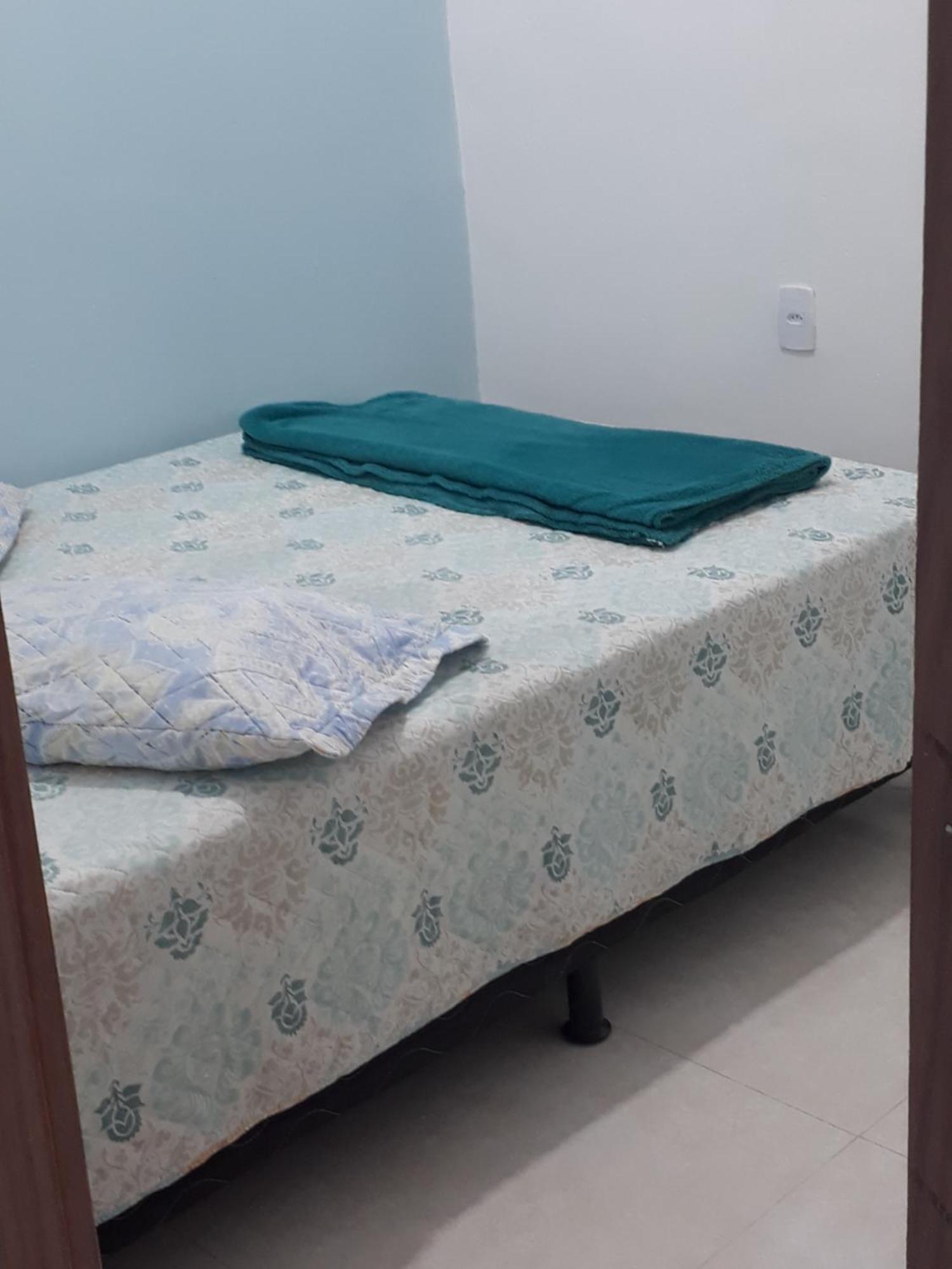 Porto 5 Apartamento Porto Seguro